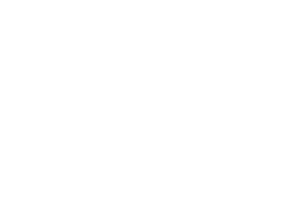 Logo Of One Call Solutions